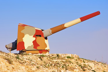 Similar image 6237667