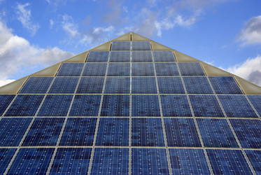 Similar image 6237668