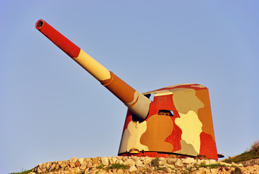 Similar image 6237669