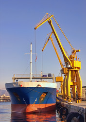 Similar image 6237670