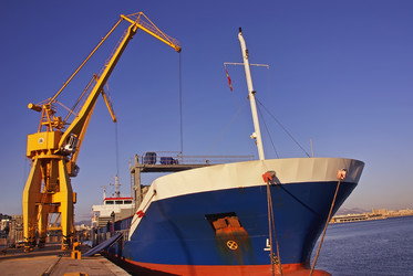 Similar image 6237673