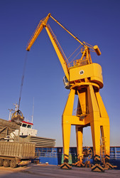 Similar image 6237674