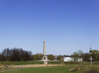 Similar image 6237678