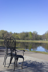 Similar image 6237680