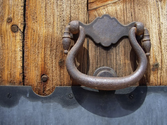 Similar image 6237681