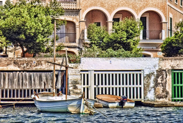 Similar image 6237683