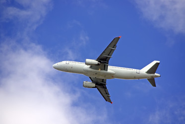 Similar image 6237686