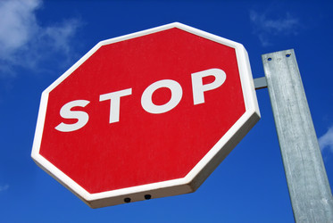 Similar image 6237689