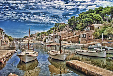 Similar image 6237690