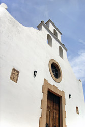 Similar image 6237692