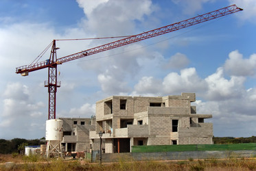 Similar image 6237693