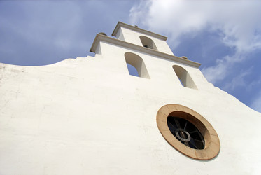 Similar image 6237694