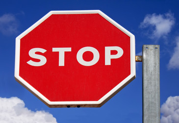 Similar image 6237695