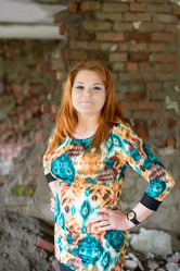 Similar image 6237696