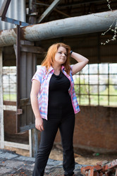 Similar image 6237697