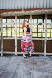 Similar image 6237698