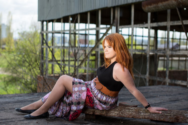 Similar image 6237700