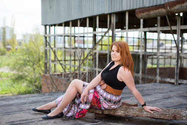 Similar image 6237701