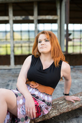 Similar image 6237702