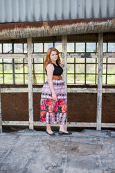 Similar image 6237705