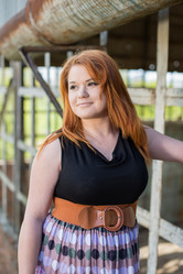 Similar image 6237706