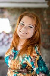 Similar image 6237708