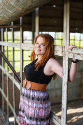 Similar image 6237711