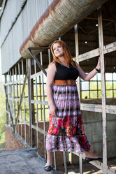 Similar image 6237714