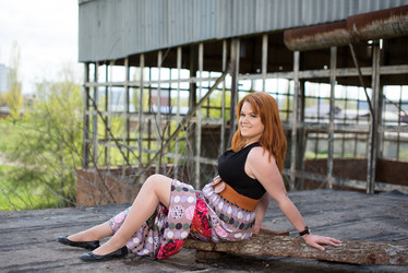 Similar image 6237715