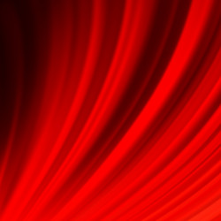 Similar image 6237716