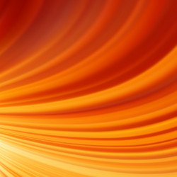 Similar image 6237717