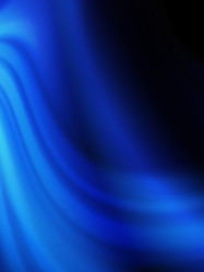 Similar image 6237721