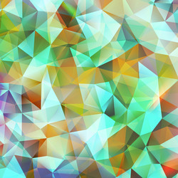 Similar image 6237722