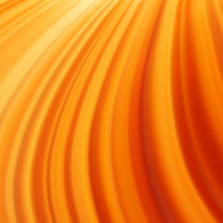 Similar image 6237723