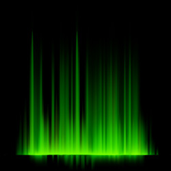 Similar image 6237725