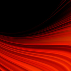 Similar image 6237727