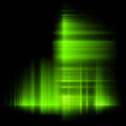 Similar image 6237728