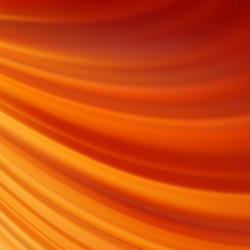 Similar image 6237730