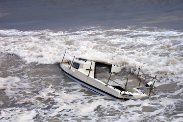 Similar image 6237733