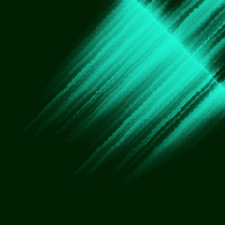 Similar image 6237736