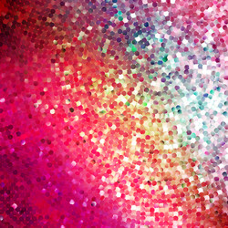 Similar image 6237739