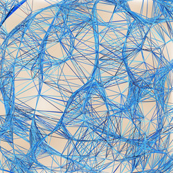 Similar image 6237740