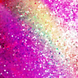 Similar image 6237741