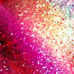 Similar image 6237742