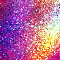 Similar image 6237743