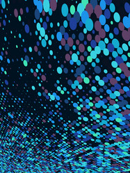 Similar image 6237744