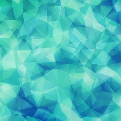 Similar image 6237745