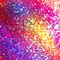 Similar image 6237746