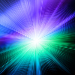 Similar image 6237747