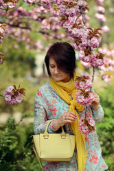 Similar image 6237751